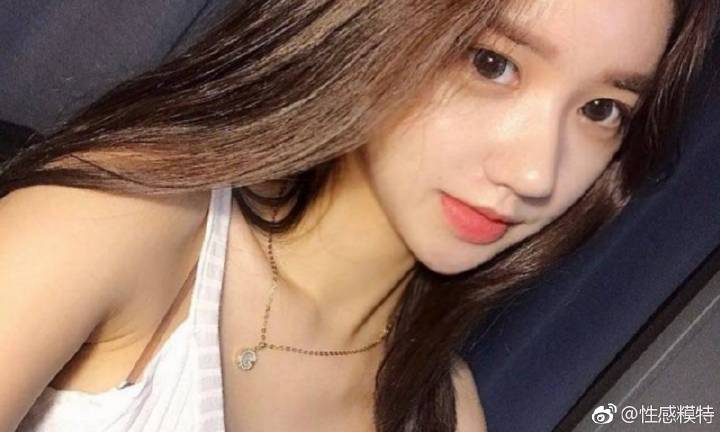 久久久久国产麻豆精品_日韩精品视频免费观看_一区二区三区成人高清视频_国产91一区二区三区-亚洲综合中文字幕欧美_91在线免费观看网黄_亚洲国产精品剧情av_xxxxxwwww免费视频|欧盟对叙利亚南部武装冲突震惊 敦促以色列尊重叙主权和领土完整